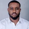 Kenneth Ayo