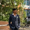 ANIKET DODIYA