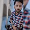 Abishay Ilyas