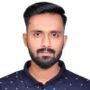 Amar Razi Asharaf