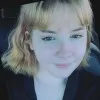 Samantha Jarvis