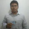 Andro Fernando