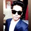 NITEESH KUMAR