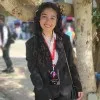Madona Medhat