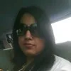 sakshi arora