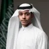Mazen Alawi