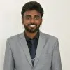Pramod Prabhakaran