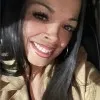 Nancy