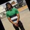Vuyo Cele