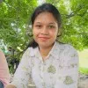 Nemat Bano