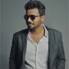 amal saju