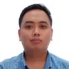 Kevin Angelo Espina