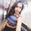 Swati Maheshwari