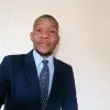 Busani Gumbo