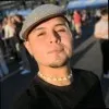 Felipe Alvear