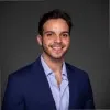 Gabriel Jabbour