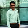 sankar naik vadithya