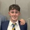 Patrick Carmichael