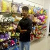 SVIJAYAKUMAR