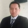 Febdi Ghani Taqwa
