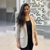 Hana Hesham
