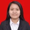 Thasya Riesthiara