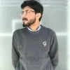 Mehran Ullah
