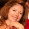 Denise Reilly