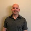Joey Morton