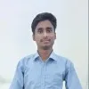 Saumiya Ranjan Mishra