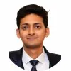 Shashwat Srivastava
