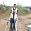 Amos Nsakanya