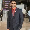 Saikat Das