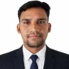 Kolesh Kumar