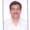 mohan lal