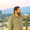 Nouman Ch
