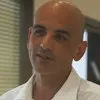 Hagai Cohen