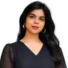 Ashmitha Jayanth