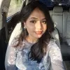 Meghna Dutta