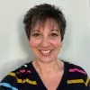 Carrie Desch