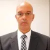 Ahmed Shaker MBA