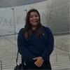 Elizabeth
