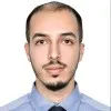 Mohamed Bennaar