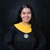 Athena Enriquez