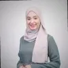 Hiba Abusaraya
