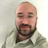 Shlomo Lederman