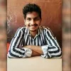 Sachin