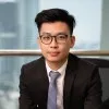 Kok Fung Lim