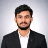Adarsh Rai