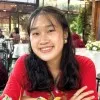 Allison Yee
